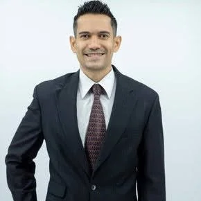 Alfonso Chacin Real Estate
