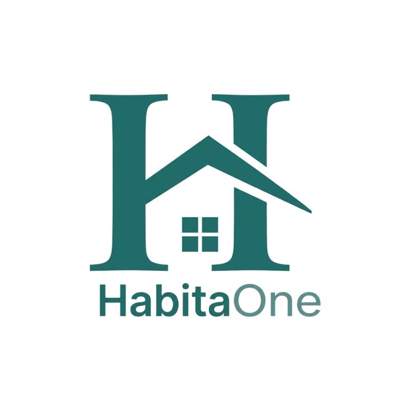 HabitaOne