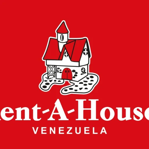 RENT-A-HOUSE OFICINA COMERCIAL CC MARACAY PLAZA