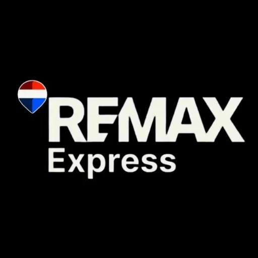 Gustavo Mendoza Remax Express