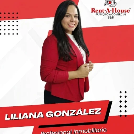 Franquicia Personal Rent A House  B&B INMOBILIARIA