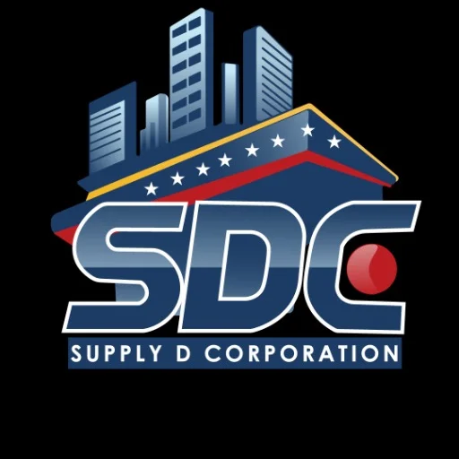 SUPPLY D CORPORATION BIENES RAICES