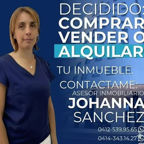Joha.Realtor