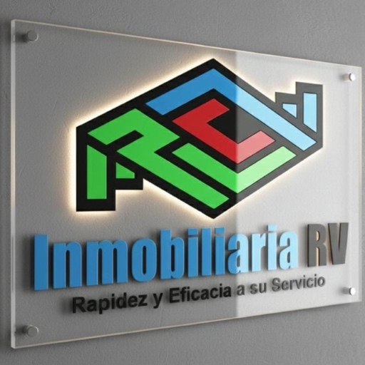 Rafael Vergara