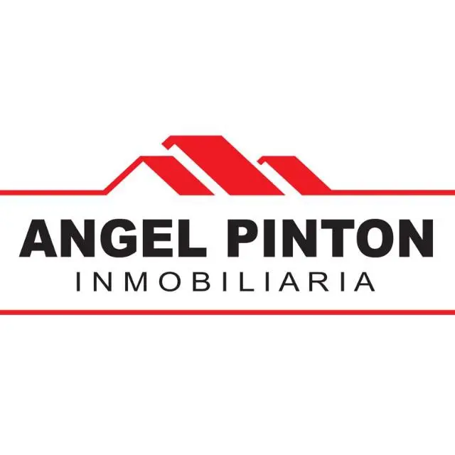 ANGEL PINTON INMOBILIARIA