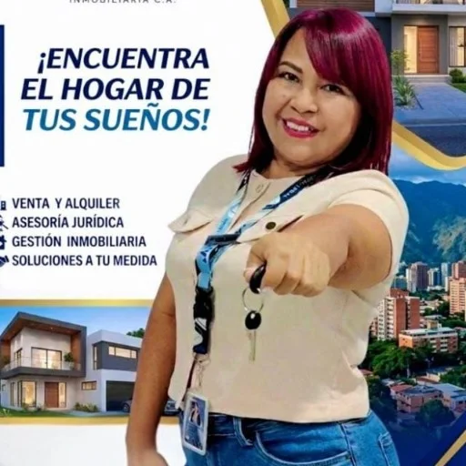Maritza Enrique