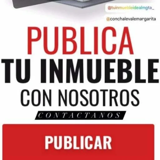 TUINMUEBLEIDEALMGTA