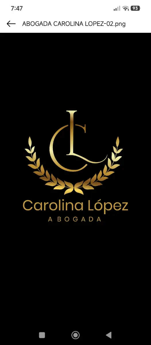 Soluciones Integrales CL