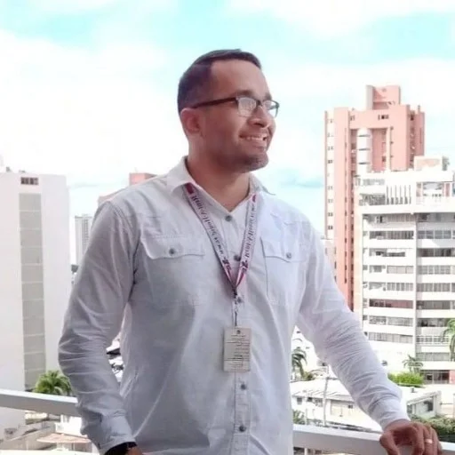 Edwin Andrade Rent A House