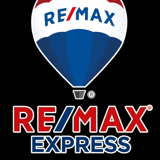REMAX EXPRESS