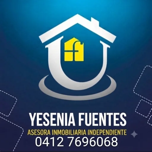 Yesenia Fuentes