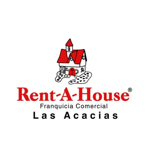 Rent-A-House Franquicia Comercial Las Acacias