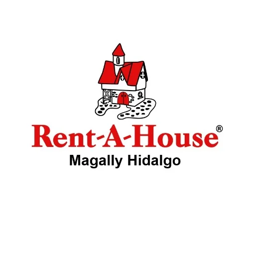 Magally Hidalgo