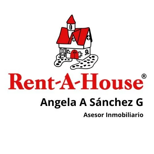 AngelaSánchez.Rah