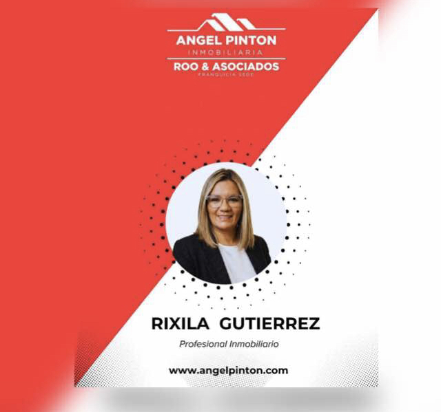 Rixila