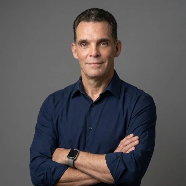 Manuel Villanueva