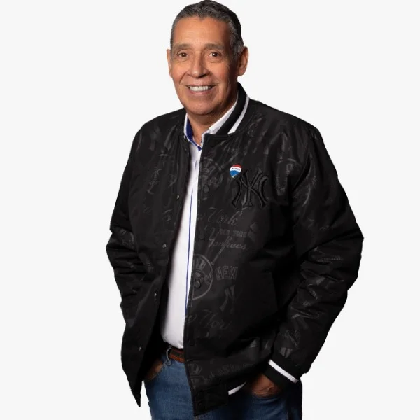 Gustavo Mendoza Remax Express