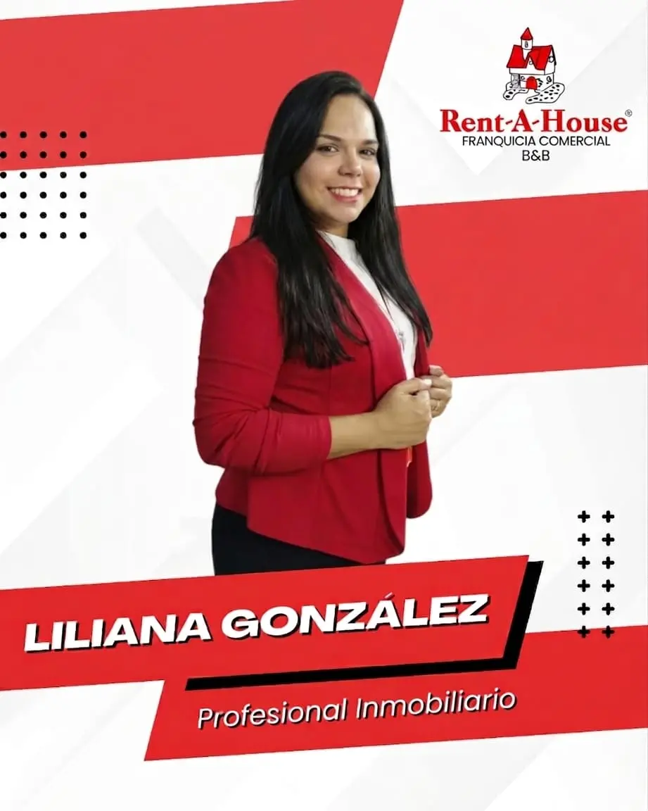 Liliana gonzalez