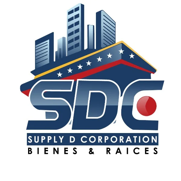 SUPPLY D CORPORATION BIENES RAICES