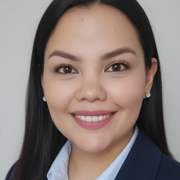 Mercedes Mendoza