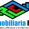 Rafael Vergara