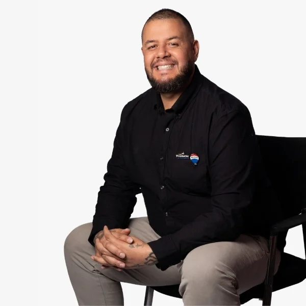 Pedro Vergara Remax Express