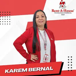 karembernal.rah