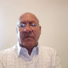 Edgar Rodríguez 