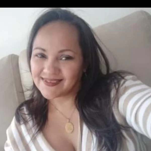 Yesenia Fuentes