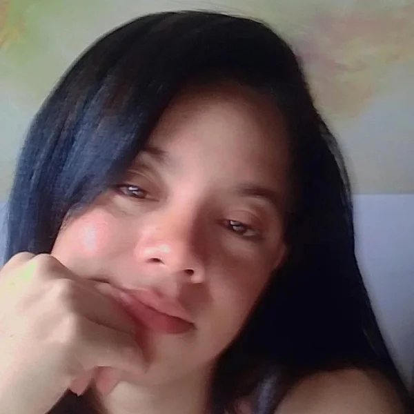 Elimar Mayora 