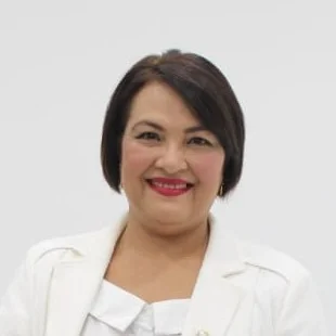 Albi Castillo
