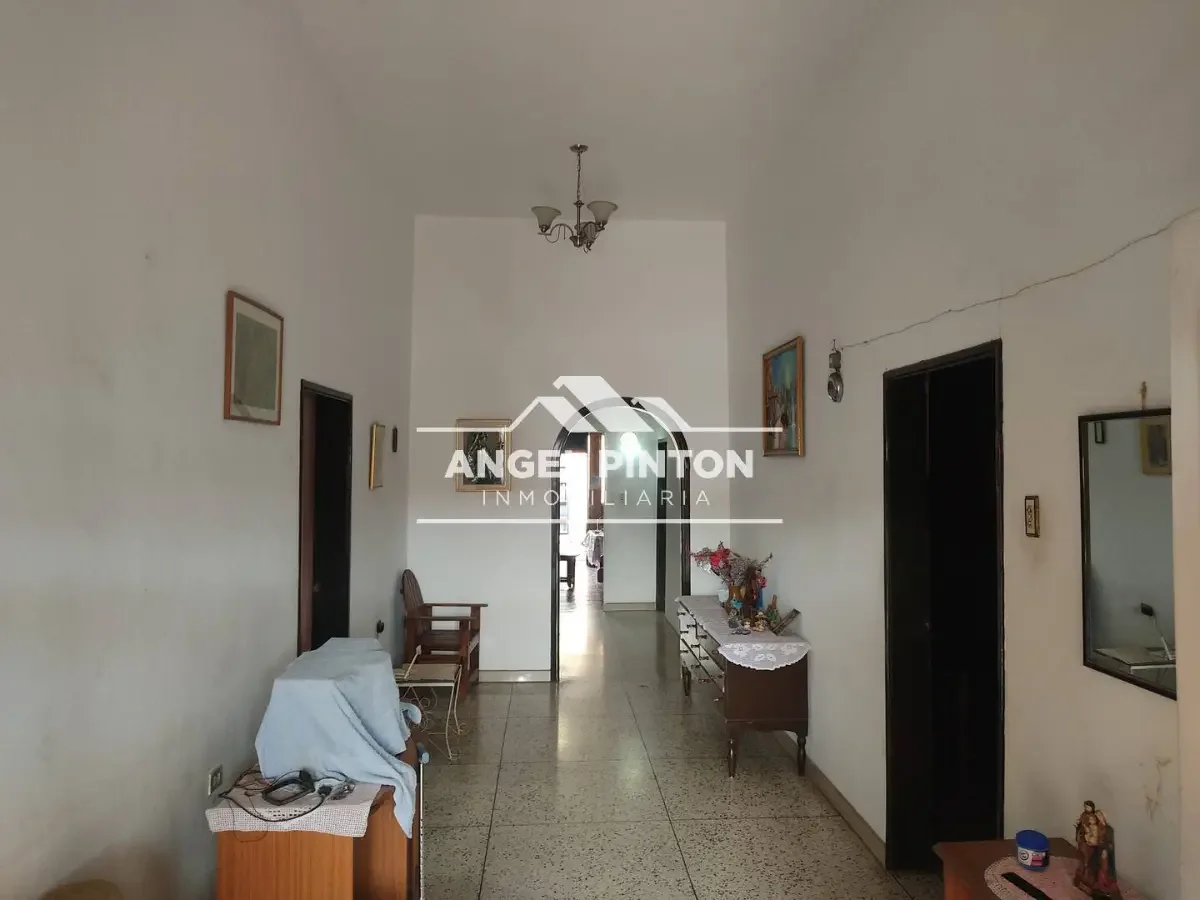 CASA VENTA RAUL LEONI MARACAIBO VENEZUELA API 9064 Augusto padilla 04129313604