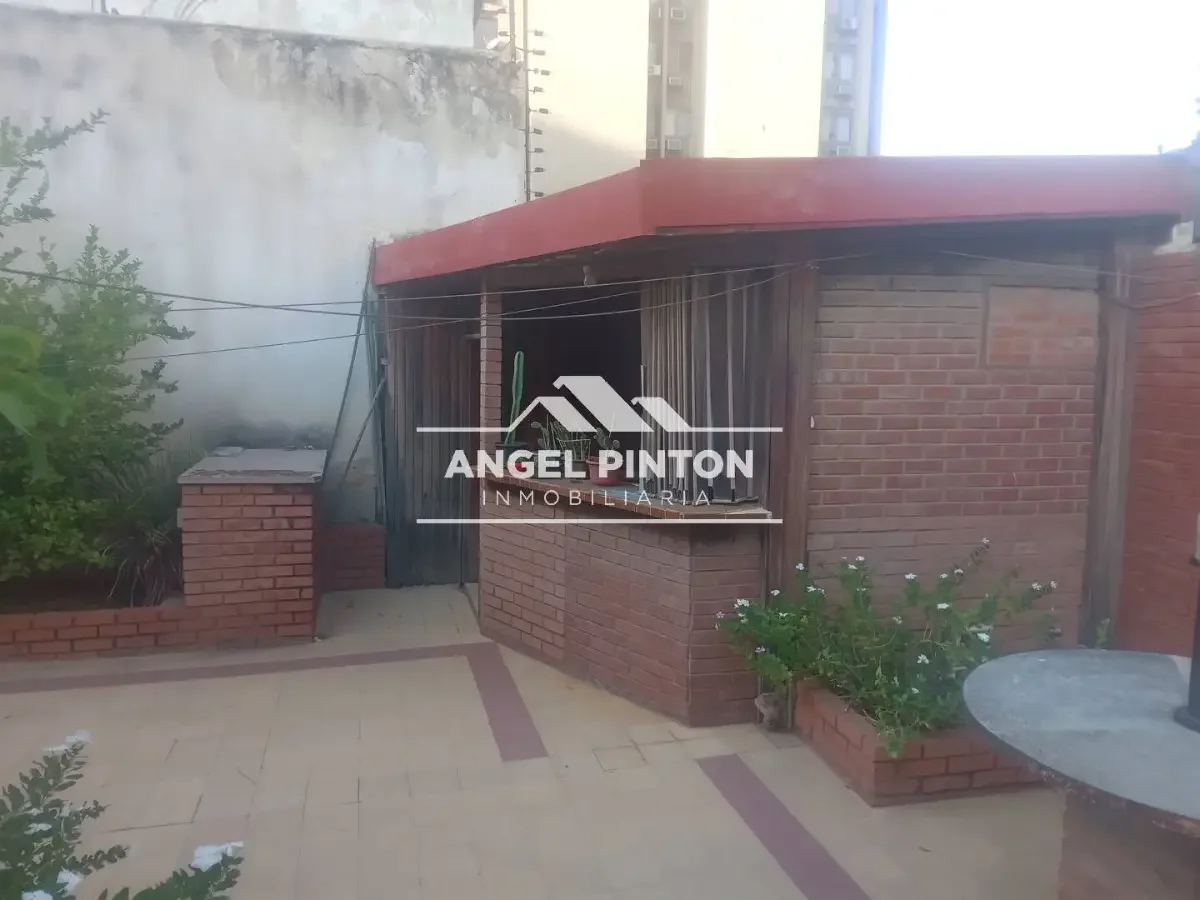 CASA COMERCIAL VENTA BELLAS ARTES MARACAIBO VENEZUELA API 8998 - 7