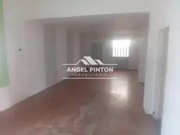 Vista 18