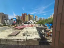 View 12