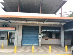 View 8