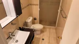 Vista 13