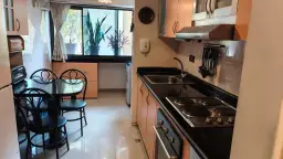 Vista 6