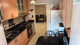 Vista 7