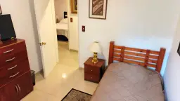 Vista 15