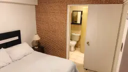 Vista 11