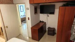Vista 12