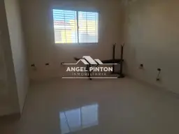 Vista 4