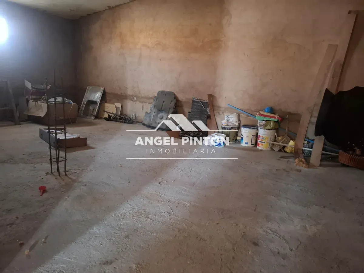 CASA EN VENTA VILLA CROACIA MARACAIBO VENEZUELA API 9351 - 5