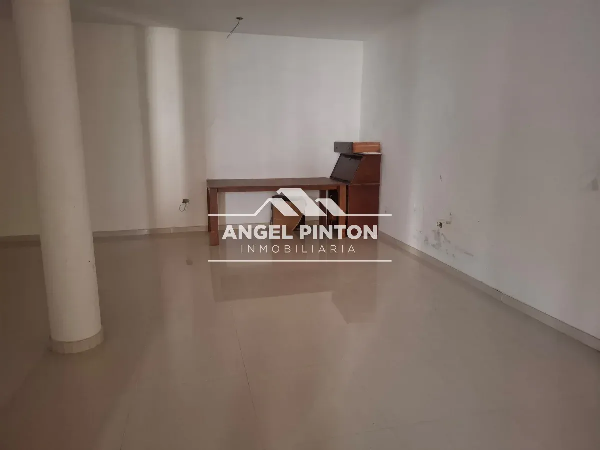 CASA EN VENTA VILLA CROACIA MARACAIBO VENEZUELA API 9351 - 7