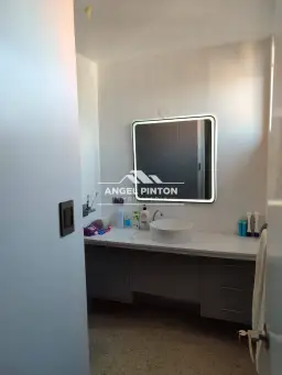 Vista 3