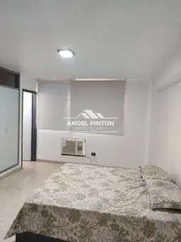 Vista 4