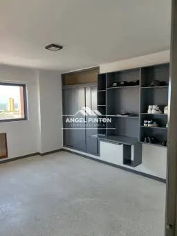 Vista 5