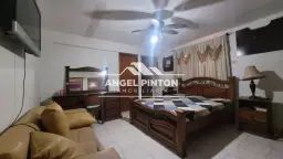 Vista 5