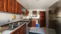Vista 1